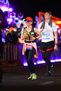 BIB: 
                            <button type="button" onclick="openModal(23289411)" class="btn btn-primary btn-sm float-right btn-popup" data-toggle="modal" data-target=".modal-high-quality">
                        <i class="fas fa-shopping-cart"></i> Add to Cart
                    </button>
                                            <button type="button" onclick="isThisMe(23289411, true)" class="btn btn-success btn-sm float-right btn-popup btn-isme hidden" data-toggle="tooltip" data-placement="bottom" title="นี่คือรูปของคุณใช่ไหม คลิกที่นี่เพื่อเอาเข้าอัลบั้ม">
                        <i class="fas fa-plus"></i> Add to album
                    </button>
                    <button type="button" onclick="isThisMe(23289411, false)" class="btn btn-warning btn-sm float-right btn-popup btn-isnotme hidden">
                        <i class="fas fa-ban"></i> Remove from album
                    </button>